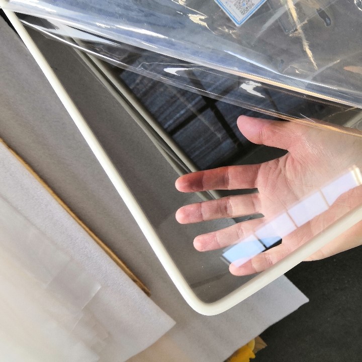 grey acrylic sheet grey acrylic sheet