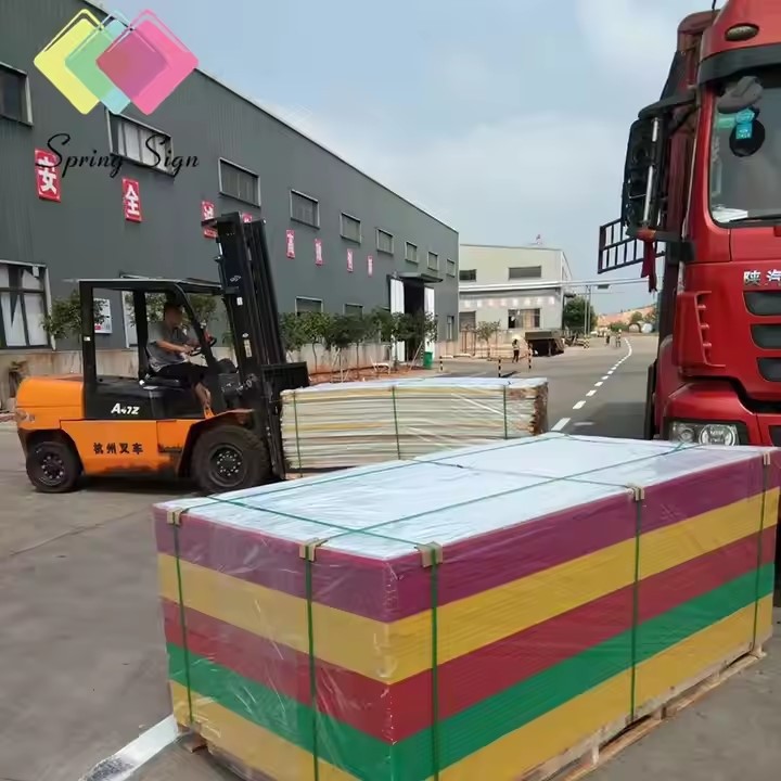 decorative color acrylic sheets loading decorative color acrylic sheets loading